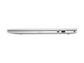 HP EliteBook 8 G1a 16 NGAI AMD Ryzen AI 5 340 16inch WUXGA 24GB 512GB W11P 3YW