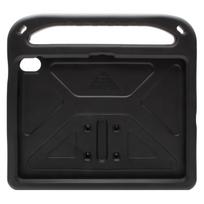 REALPOWER iPAD 10 case 10,9,schwarz aus Schaumstoff