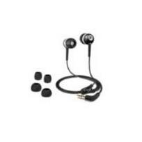 Sennheiser CX 300-II schwarz (502737)