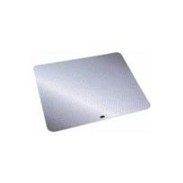 3M Precise Optical Mousing Surface MP200PS with Repositionable Adhesive Backing - Mauspad (MP200PS)