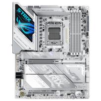 ASUS ROG STRIX X870E-A GAMING WIFI7 NEO (AMD,AM5,DDR5,ATX)