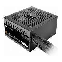 650W Thermaltake Smart BX3 Pro SE