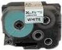 Brother - Rolle (3,6 cm x 8 m) laminiertes Band - für P-Touch PT-3600, 530, 550, 9200, 9400, 9500, 9600, 9700, 9800, D800, E800, P900, P950 (TZ-261)