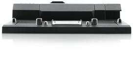 PORT REPLICATOR 130W