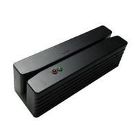 USB Magnetic Card Reader
