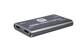 Video Capture Device