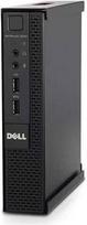 Dell Micro VESA Mount w/Adapter (W125836881)