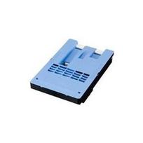 Canon MC-10 - Wartungspatrone - für imagePROGRAF iPF670, iPF680, iPF760, iPF765, iPF770, iPF780, iPF785, iPF850, Océ CS2436