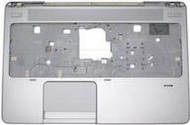 HP 738708-001 - Topcase - HP - ProBook 650 G1 - ProBook 645 G1 - ProBook 640 G1 - EliteBook 820 G1 - Silber (738708-001)