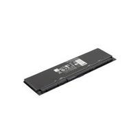 DELL WD52H Laptop-Ersatzteil Akku (WD52H)