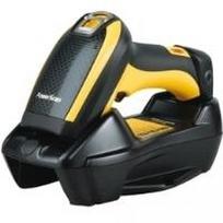 Datalogic - Strichcode-Scanner-Holster - für PowerScan PBT9500, PBT9500-DPM, PBT9500-HPRB, PM9500, PM9500-DHP, PM9500-DPM, PM9500-HP (PC-P090)