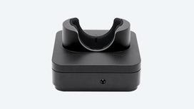 Charging cradle for Albatross