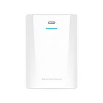 Grandstream GWN7670WM - In-Wall Wi-Fi 7 Access Point