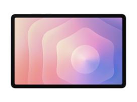 Samsung Galaxy Tab S11 - Tablet - Android - 128GB - 27.9 cm (11")