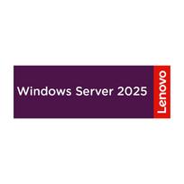 Microsoft Win Svr 2025 RDS CAL (5 Device)