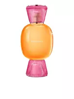 Bvlgari, Allegra Passeggiata, Eau De Parfum, For Women, 100 ml