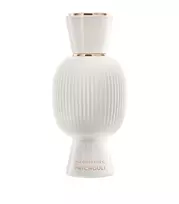 Bvlgari, Allegra Magnifying Patchouli, Eau De Parfum, For Women, 40 ml