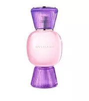 Bvlgari, Allegra Ma'Magnifica, kvepalai, moterims, 50 ml