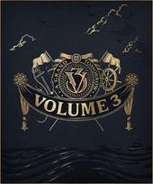 Victoria 3: Volume 3 (DLC) Steam Key (PC) GLOBAL
