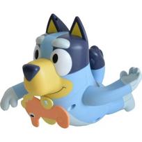 Bluey: Plaukiojantis žaislų figūra