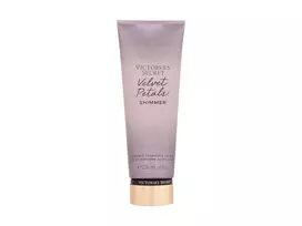 Moteriški kvepalai, Victoria's Secret Velvet Petals Shimmer BOL W 236 ml