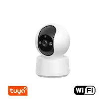 Vidaus IP kamera Feelspot FS-24WF1A3 WiFi, Tuya,Vidaus IP kamera Feelspot FS-24WF1A3 WiFi, Tuya
