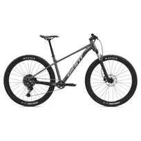 Bicycle GIANT Talon 1, 29" Charcoal (L)