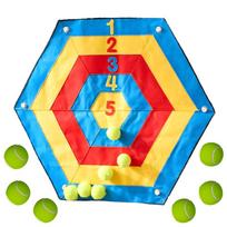 MASTERKIDZ STEM milžiniška STEM smiginio lenta