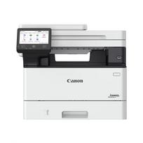 Daugiafunkcis spausdintuvas Canon MF463dw II lazerinis A4/Legal monochrominis baltas