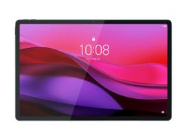 Planšetinis kompiuteris Lenovo Yoga Tab Plus ZAEG0018NL 12.7" 2944x1840 Snapdragon 8 Gen 3 16GB 256GB Wi-Fi Android 14