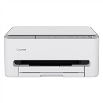 Spausdintuvas Canon PIXMA TS4151I spalvotas daugiafunkcis rašalinis A4 baltas