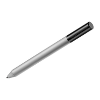 Planšetės rašiklis Asus Pen SA300 90XB06HN-MTO030 sidabrinis
