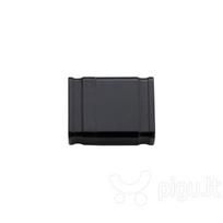 USB laikmena Intenso Micro Line 16GB USB 2.0