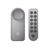 Išmanioji spyna Xiaomi EUBHR07XDGL su klaviatūra