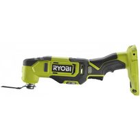 Daugiafunkcis įrankis Ryobi ONE+ RMT18-0 18V be akumuliatoriaus ir įkroviklio