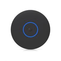 Prieigos taškas Ubiquiti U7-Pro-XG-B Wi-Fi 7 trijų dažnių 2.4/5/6 GHz 10/5/2.5/1GbE MU-MIMO PoE