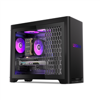 Kompiuteris Lenovo Legion T5 30AGB10 AMD Ryzen 7 7700X 32GB DDR5 512GB RTX 5070 Windows 11 Pro