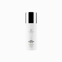 Optimum Derma Aciditate Veido kremas su SPF30 UV Balance®, 50 ml