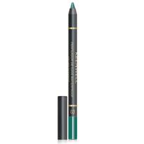 KEENWELL akių pieštukas NR. 03 - Emerald