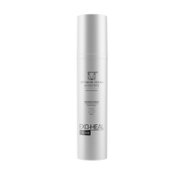 Optimum Derma Aciditate Exo-heal® kremas su egzosomomis, 50 ml