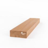Termo mediena 42x140x3900