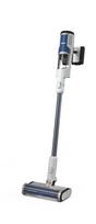 Belaidis dulkių siurblys Shark FloorDetect, BU1120EU