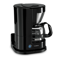 Kavos aparatas Dometic PerfectCoffee MC 054 (24V)