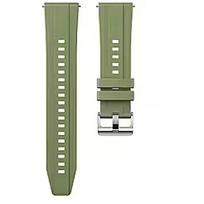 TicWatch Watch Strap TicWatchWatchStrap