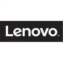 Dysk serwerowy Lenovo 1TB 2.5'' SAS-3 (12Gb/s) (7XB7A00034)