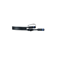 Plug - Shine kabelis 1m