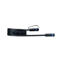 Plug - Shine kabelis 2m