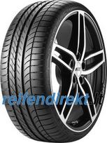 Goodyear Eagle F1 Asymmetric ROF ( 255/50 R19 107W XL *, SUV, su ratlankio apsauga (MFS), runflat )