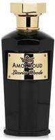 Amouroud Licorice Woods EDP parfumuotas vanduo unisex, 100 ml