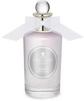 Penhaligon´s Penhaligon's Penhaligon`s Luna EDT tualetinis vanduo unisex, 100 ml